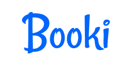 logo du site booki